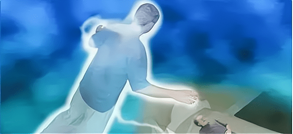 2-sau-khi-chet-se-nhu-the-nao-ngoisaovn-w601-h274 1