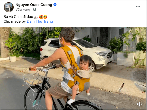 screen-shot-2021-05-21-at-202105-ngoisaovn-w591-h442 4