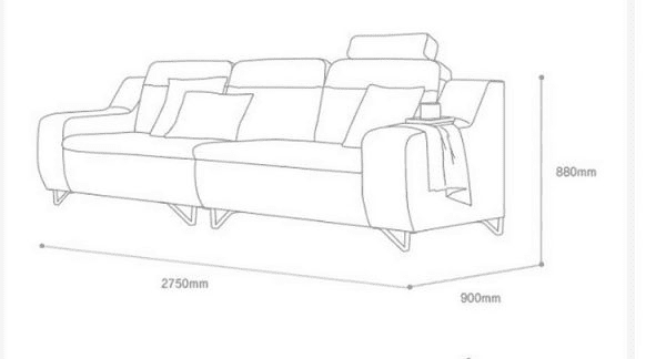 kich-thuoc-sofa-225 (1).png 0