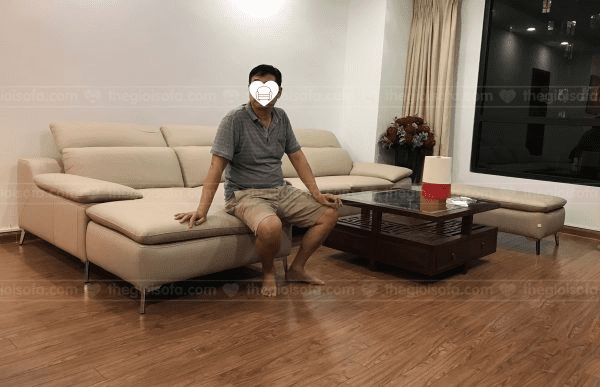 kich-thuoc-sofa-225 (1).png 1