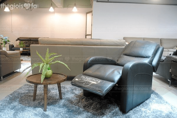 kich-thuoc-sofa-225 (1).png 0