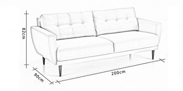 kich-thuoc-sofa-225 (1).png 0