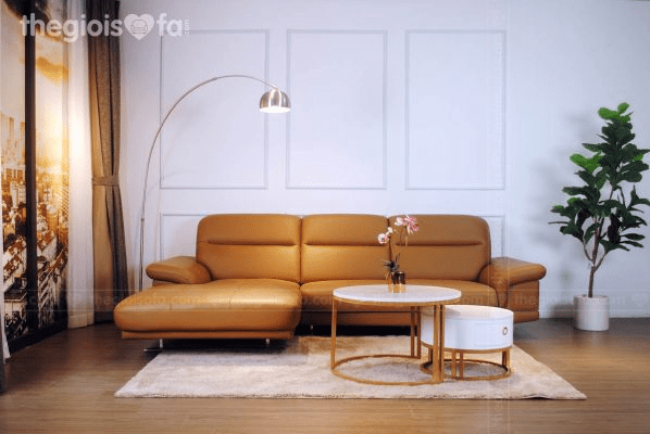 kich-thuoc-sofa-225 (1).png 0