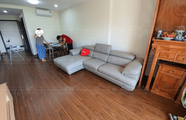 kich-thuoc-sofa-225 (1).png 0
