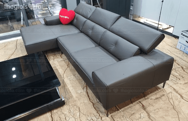 kich-thuoc-sofa-225 (1).png 0