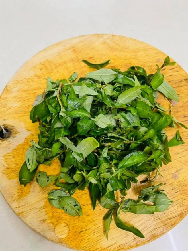 nộm từ vỏ dưa hấu 4 nộm từ vỏ dưa hấu 4