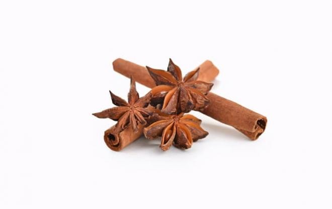duoi-lon (1).jpg 8