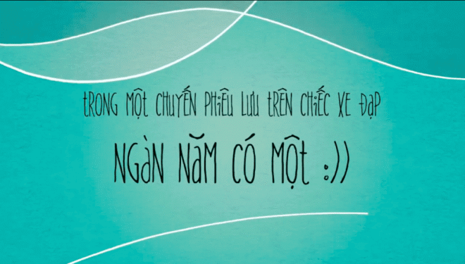 screen-shot-2021-05-21-at-203059-ngoisaovn-w981-h558 2