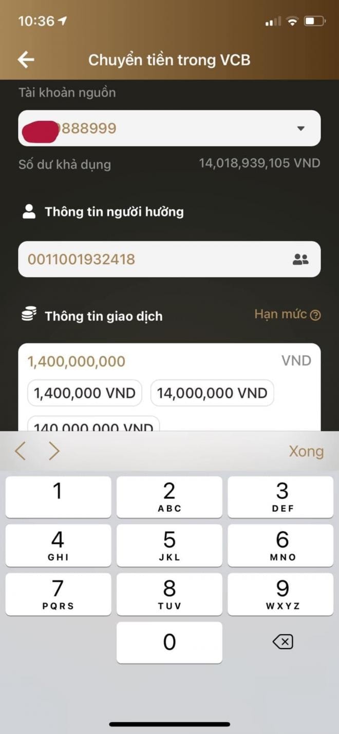 189330838_809762619929151_1930417838843772857_n.jpg 0
