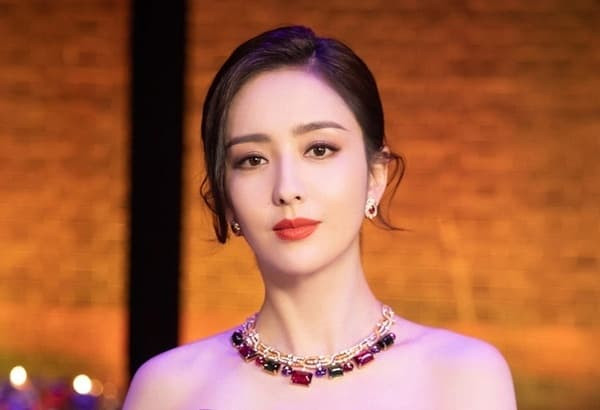 đồng lệ á 3 đồng lệ á 3