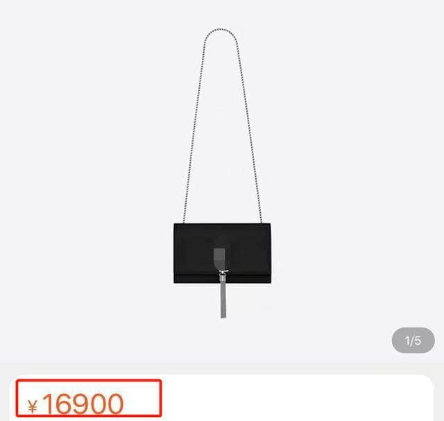 đồng lệ á 2 đồng lệ á 2