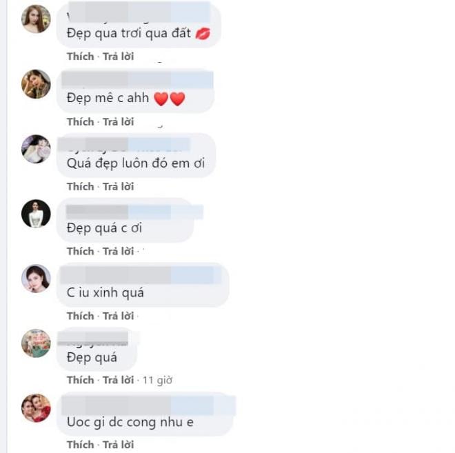 chị dâu Bảo Thy 0