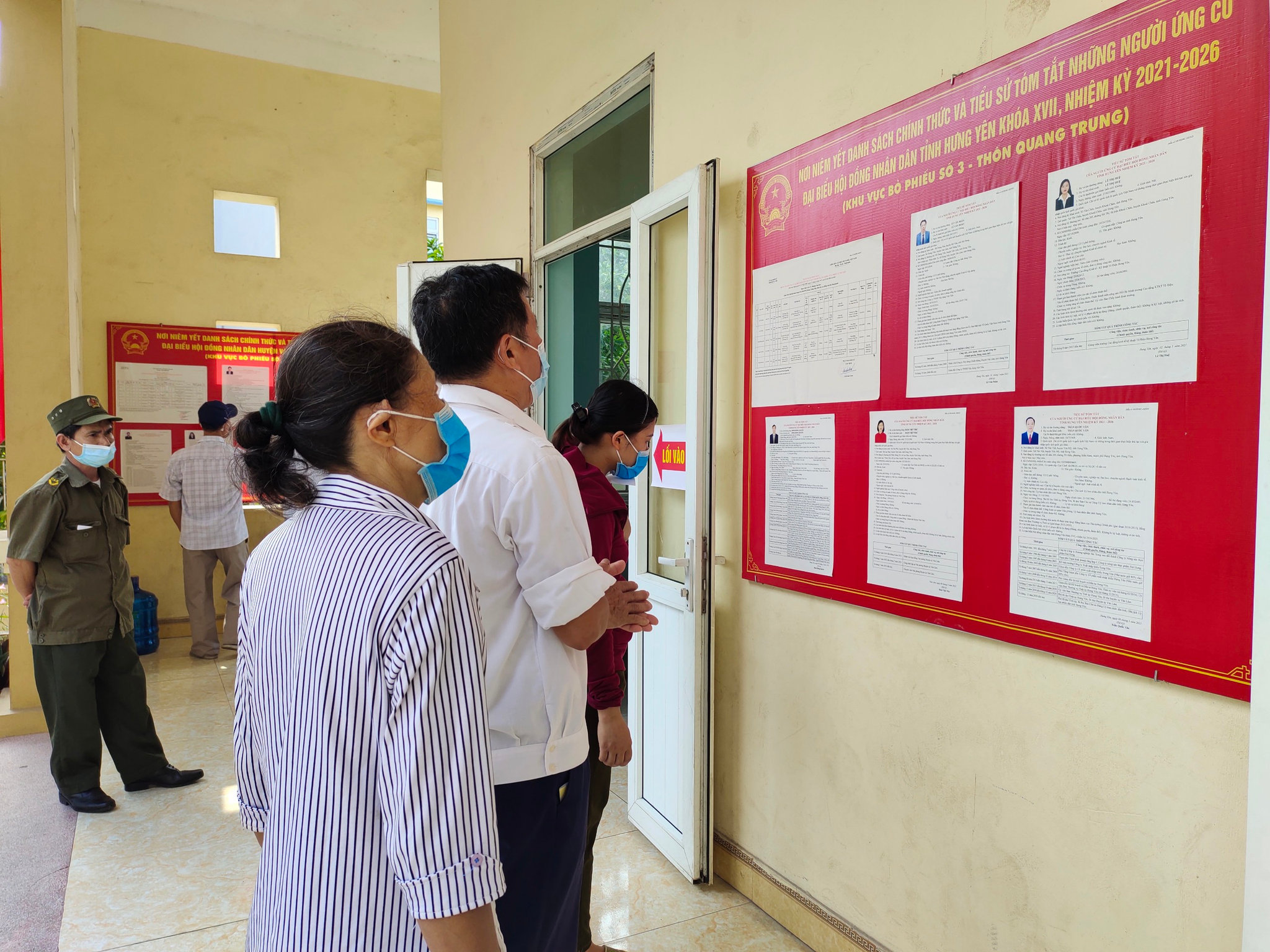 bau-cu-hung-yen-w1000-h603.jpg