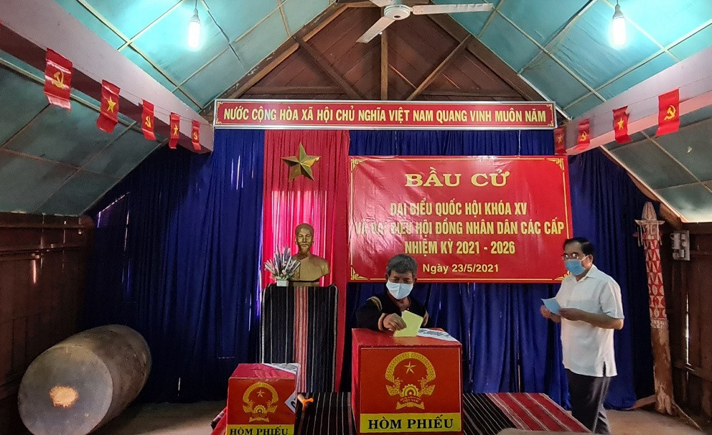 BAU CU TAY NGUYEN. ANH 10..jpg