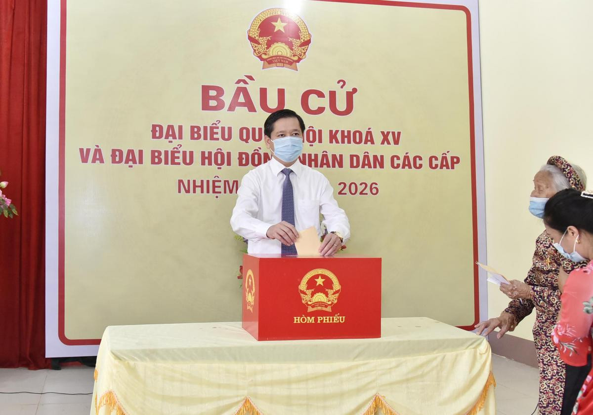 cu-tri-bac-kan-w1000-h662.jpg