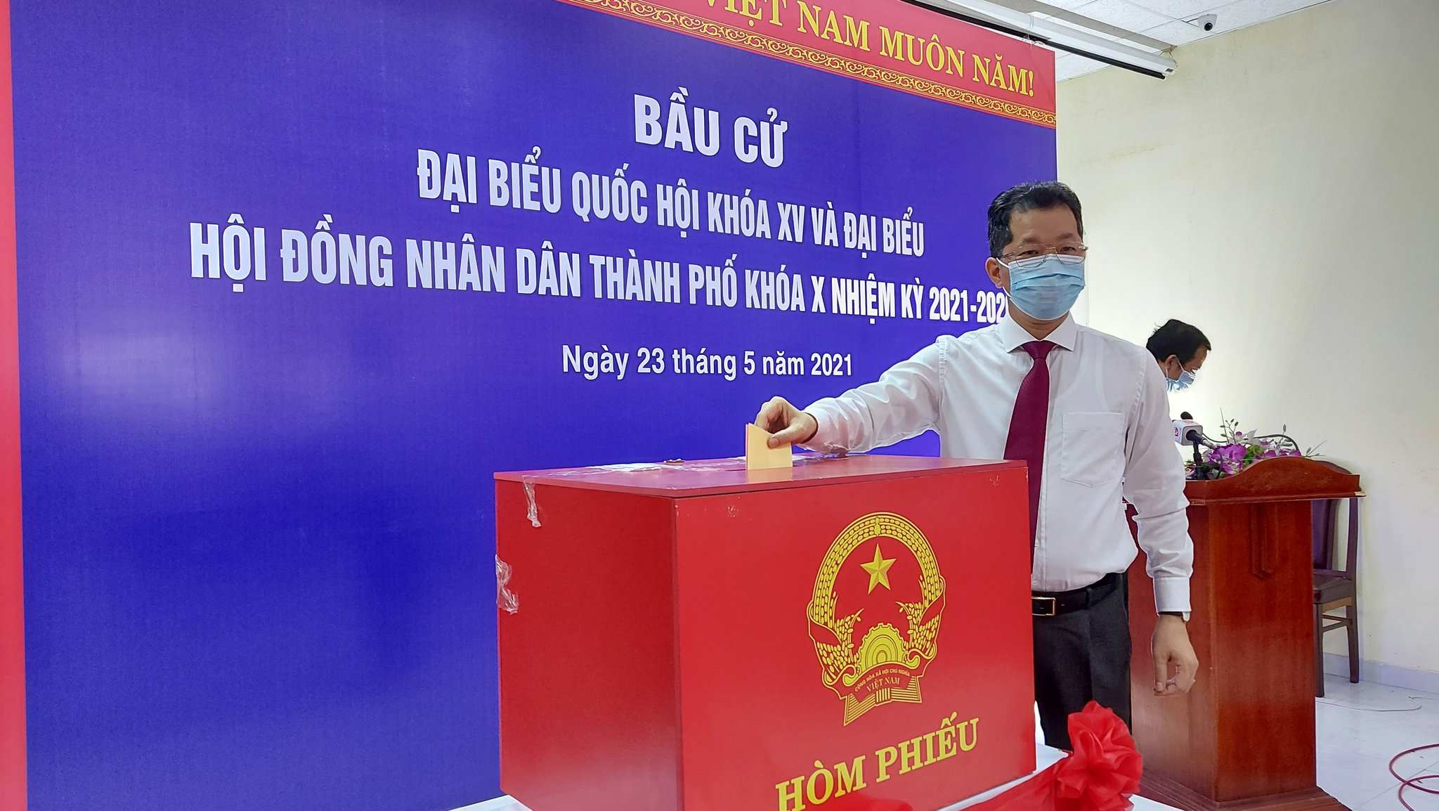 da-nang-1-w2560-h1442.jpg
