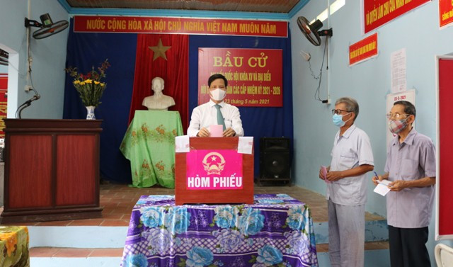 song-lo-bau-cu-w640-h360.jpg