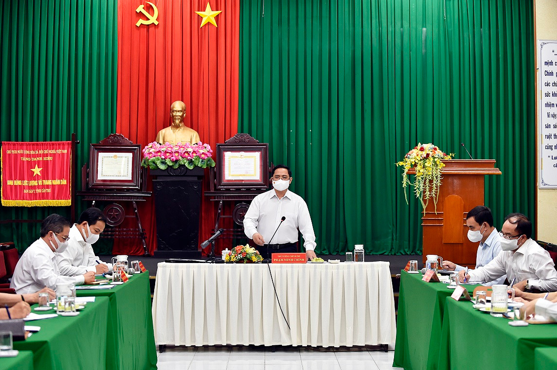 thu-tuong-pham-minh-chinh-can-tho-w1145-h761.jpg