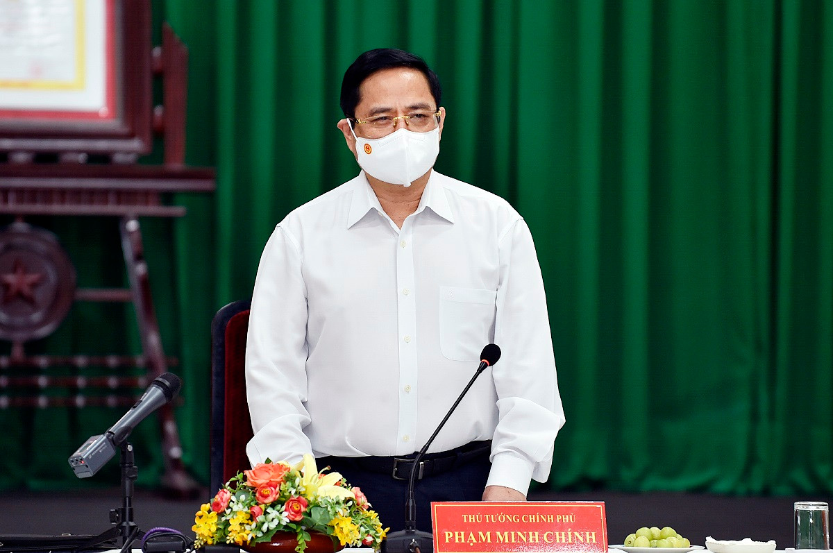 thu-tuong-pham-minh-chinh-can-tho-w1145-h761.jpg