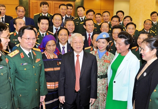 tong-bi-thu-nguyen-phu-trong-bai-viet-w640-h406.jpg