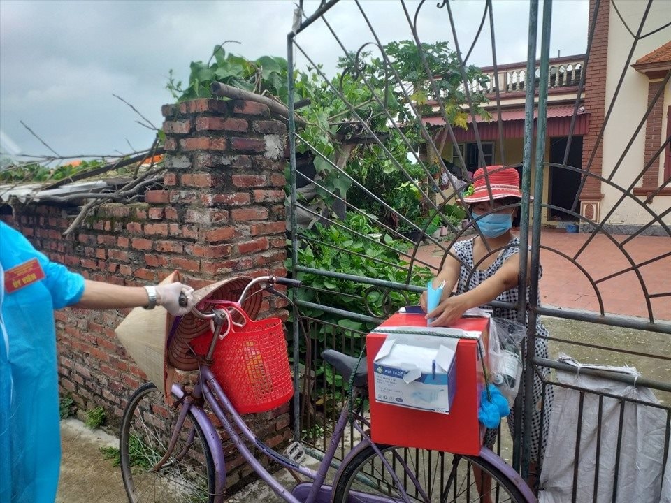 yen-dung-bac-giang.jpg