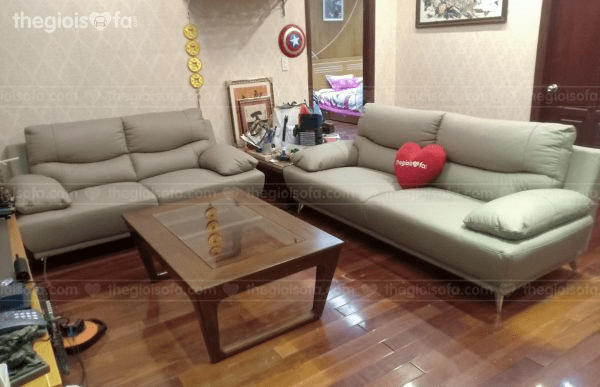 da-thuoc-thao-moc-255 (1).png 0