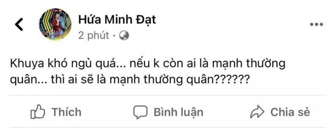hua-minh-dat-dang-trang-thai-an-y-giua-on-ao-cua-dan-anh-hoai-linh-9a4f1130-ngoisaovn-w998-h384 0 hua-minh-dat-dang-trang-thai-an-y-giua-on-ao-cua-dan-anh-hoai-linh-9a4f1130-ngoisaovn-w998-h384 0