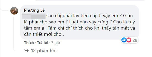 Phương Lê 0