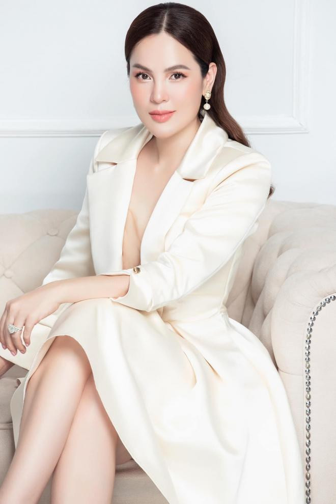 Phương Lê 0