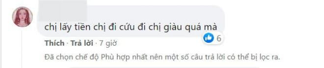 Phương Lê 1