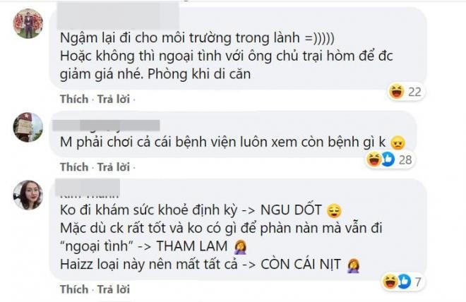 ngoại tình 0