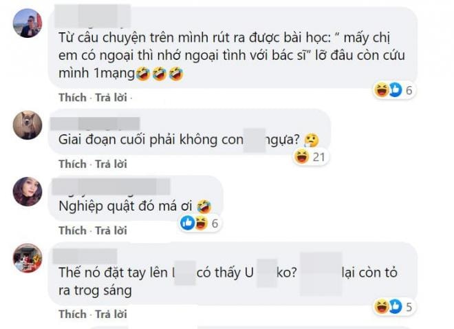 ngoại tình 1