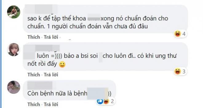 ngoại tình 2