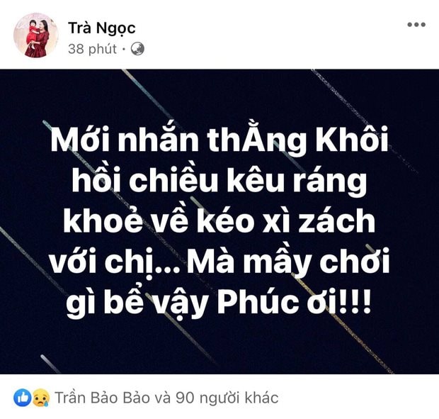 phuc2.jpg