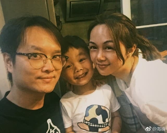 ca sĩ tự tử 3