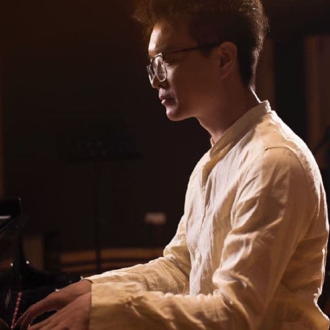 ca sĩ tự tử 1