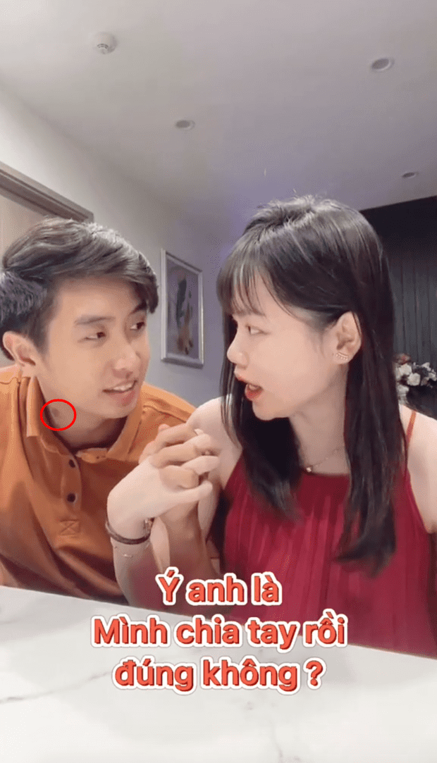 Huỳnh Anh bồ cũ Quang Hải 0 Huỳnh Anh bồ cũ Quang Hải 0