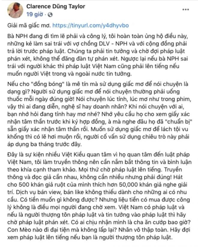 screen-shot-2021-05-27-at-64159-pm-ngoisaovn-w902-h1126 2 screen-shot-2021-05-27-at-64159-pm-ngoisaovn-w902-h1126 2