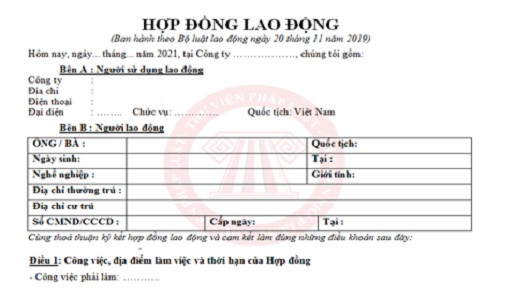 mau-hop-dong-lao-dong-tu-2021-w515-h300.jpg
