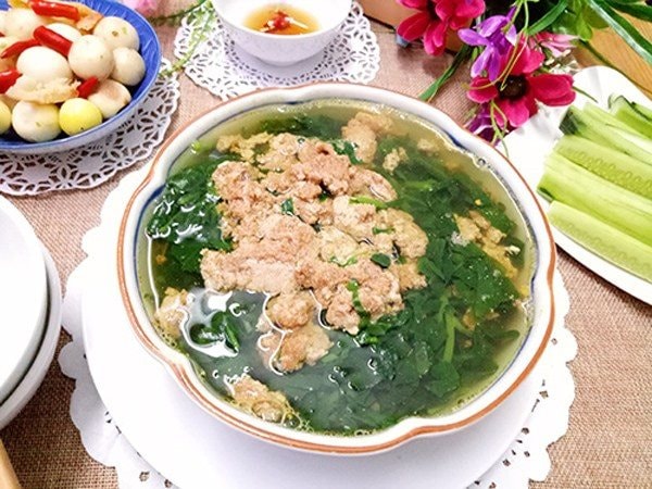 canh-cua-rau-day-mung-toi(1).jpg