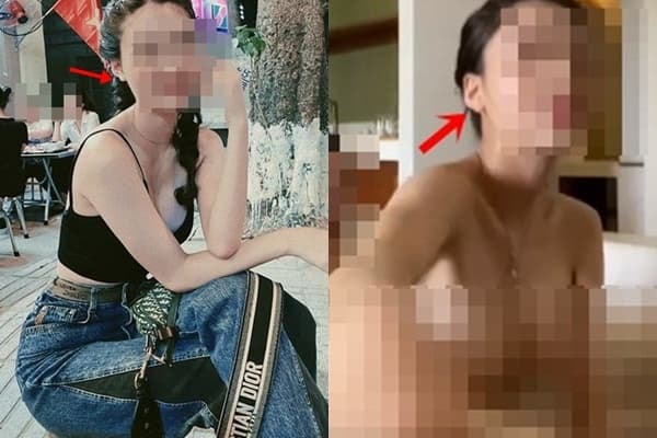 anh-thu-trong-ve-nha-di-con-lo-clip-nong-04.jpg 0