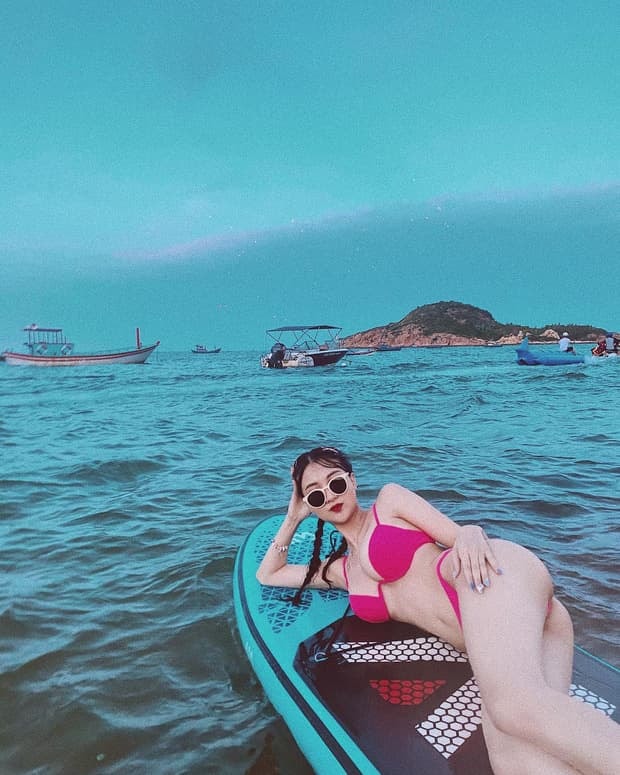 Anh Thư về nhà đi con  1