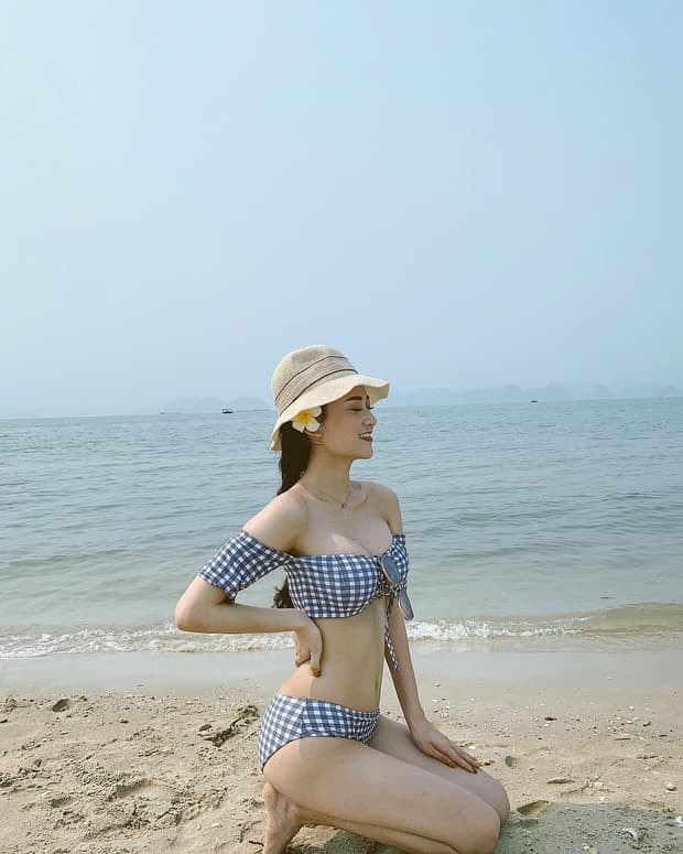 Anh Thư về nhà đi con  2