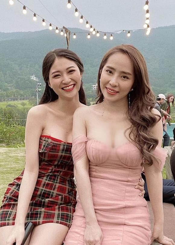 Anh Thư về nhà đi con  2