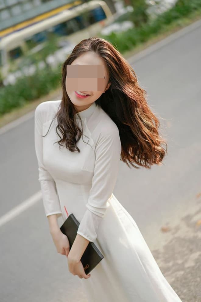 người đẹp lộ clip nóng 2