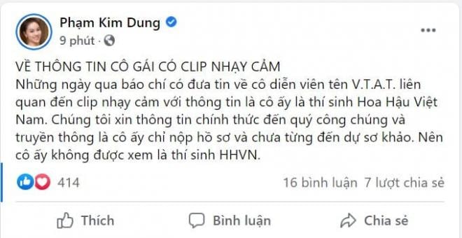 người đẹp lộ clip nóng 0