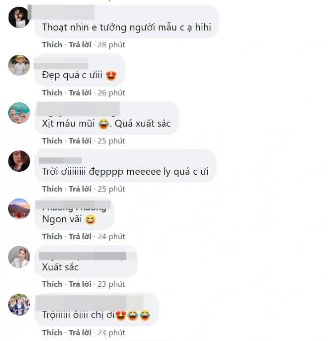 vợ Văn Dũng 0
