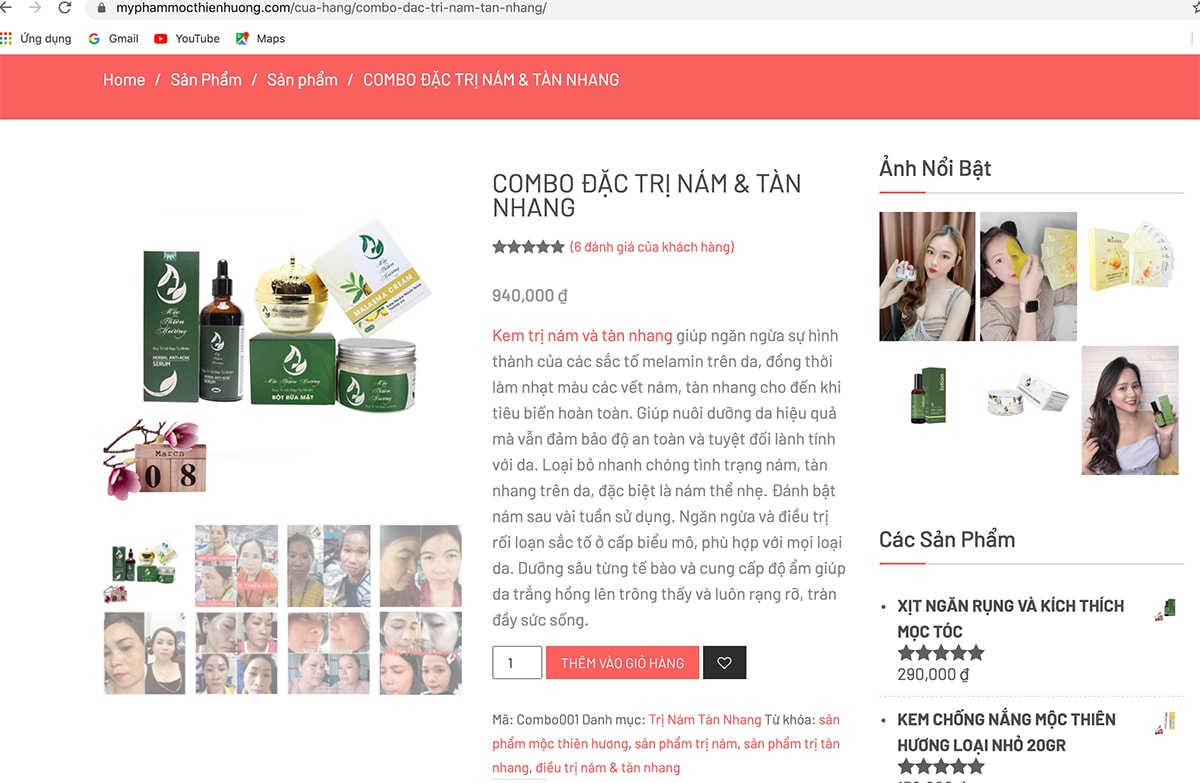 Ảnh chụp Màn hình 2021-04-07 lúc 12.22.07.jpg