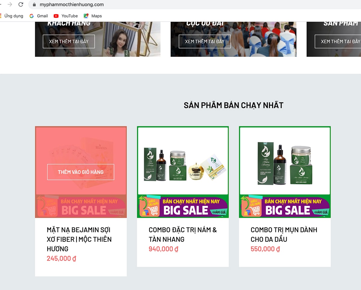 Ảnh chụp Màn hình 2021-05-28 lúc 09.20.37.jpg