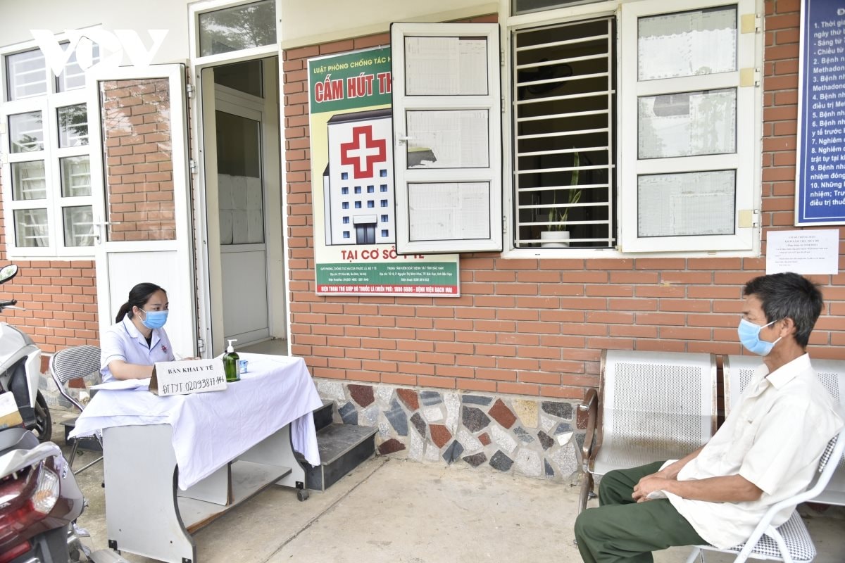 a2-bac-kan-se-thanh-lap-cac-to-phong-chong-dich-covid-19-tai-tat-ca-thon-ban-to-pho..jpg
